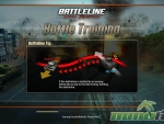 battleline-steel-warfare-training