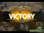battleline-steel-warfare-victory