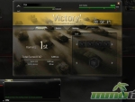 battleline-steel-warfare-victory-screen