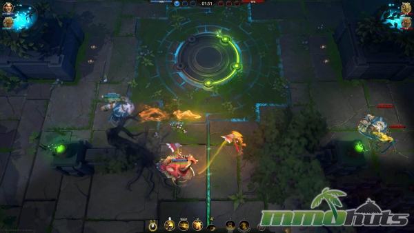 battlerite-2016