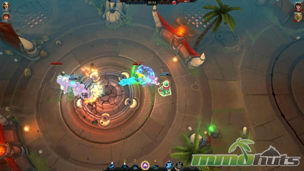 battlerite-abilities