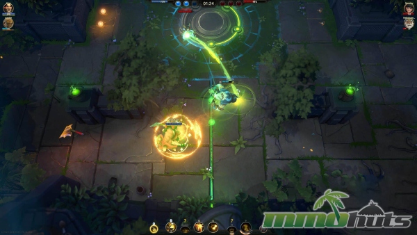 battlerite-aesthetic