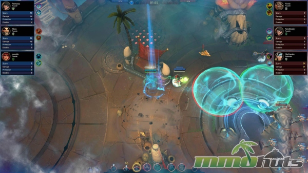 battlerite-allies