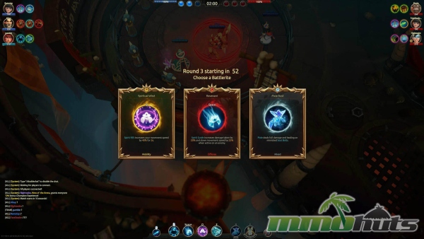 battlerite-alpha