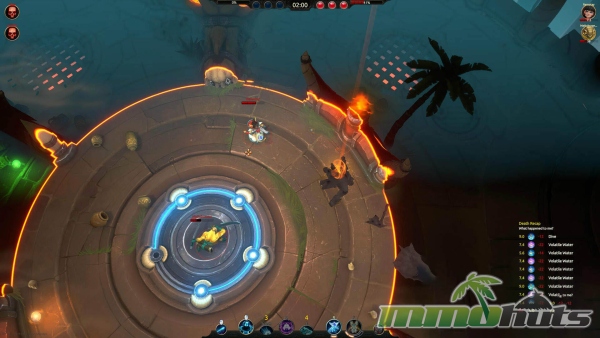 battlerite-arena