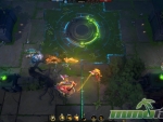 battlerite-2016