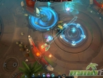 battlerite-2v2
