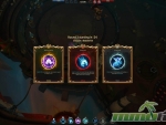 battlerite-3v3
