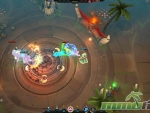 battlerite-abilities