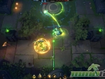 battlerite-aesthetic