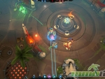battlerite-ai