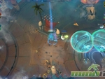 battlerite-allies
