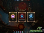 battlerite-alpha