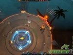 battlerite-arena