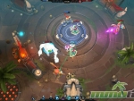 battlerite-arenas