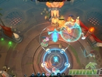 battlerite-art