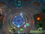 battlerite-artificial-intelligence