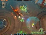 battlerite-artwork