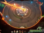 battlerite-astral-beam