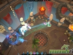 battlerite-audience
