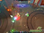 battlerite-beta