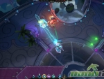 battlerite-bindings