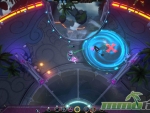battlerite-bloodline-champions