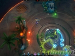 battlerite-bots