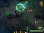 battlerite-bubble
