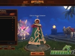 battlerite-cash-shop