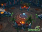 battlerite-central-orb