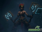 battlerite-champion-freya