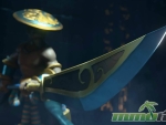battlerite-champion-shifu