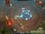 battlerite-champions