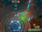 battlerite-chat