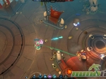 battlerite-chests
