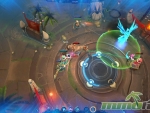 battlerite-chiken