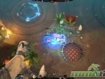battlerite-clock