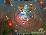 battlerite-colorful