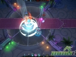 battlerite-controls