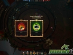 battlerite-delight