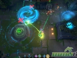 battlerite-dodge