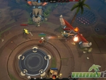 battlerite-doding-bullets
