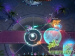 battlerite-early-access