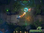 battlerite-effects