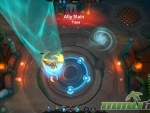 battlerite-enable-chat
