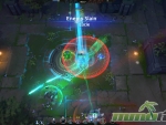 battlerite-enemy-slain