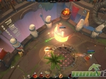 battlerite-fight2