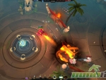 battlerite-fire