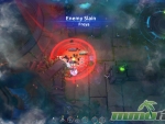 battlerite-freya